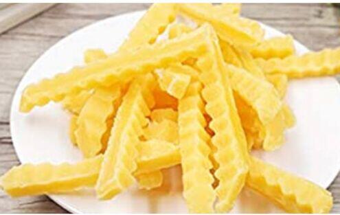 S6. French Fries (Order)