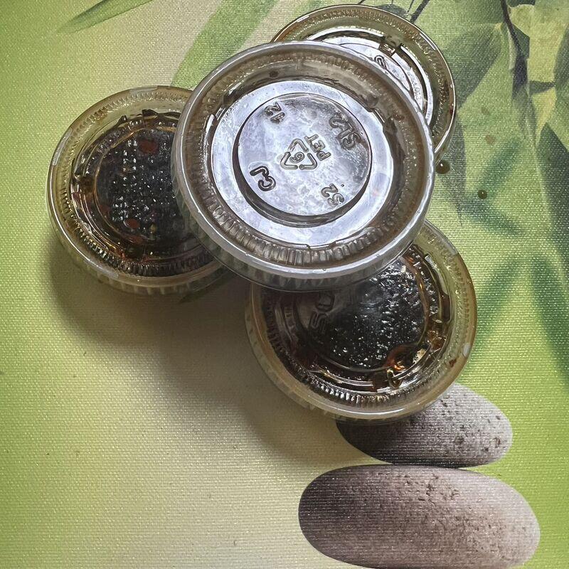 Dumpling Sauce (each)