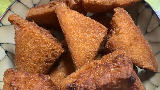 Shrimp Toast (4)